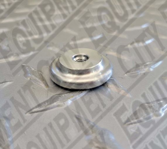 4-109834  Corghi CRANK KNOB